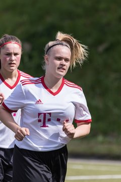 Bild 32 - Final Four